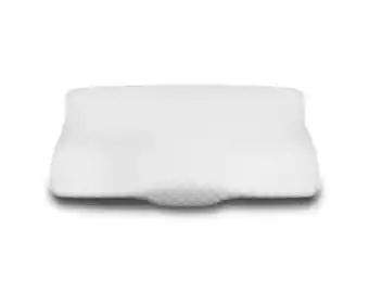 Chaide Almohada chaide contour oferta