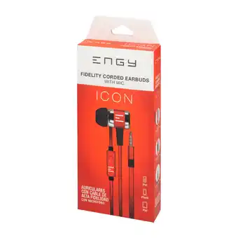 Akí Audífono engy oferta