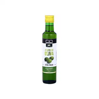 Akí El artesanal aceite oliva extra virgen 250 ml oferta