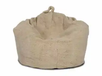 Colineal Puff sharm c/camel oferta