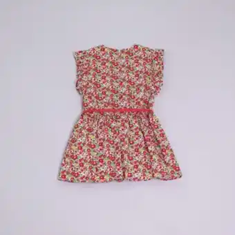 EPK Vestido - 1230705 oferta