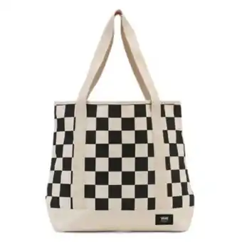 Bolso tote pergs