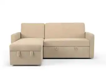 Sofá cama ámsterdam