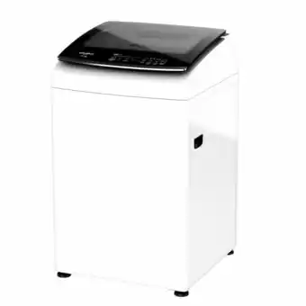Akí Lavadora de ropa modelo ww17ktahla carga superior whirlpool 17kg oferta