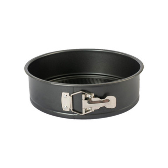 Akí Molde redondo desmontable rl industry 24 cm oferta