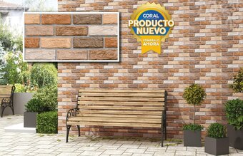 Coral Hipermercados CERAMICA P/PARED AUSTRIA-03 300X600 oferta