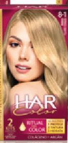 Tia Tinte rubio cenizo har color 50 g oferta