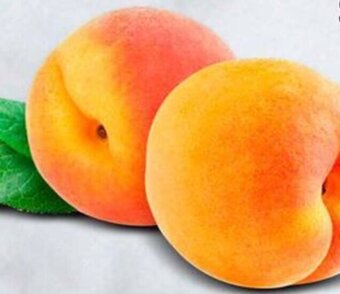 Mi Comisariato Durazno Conservero oferta