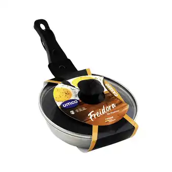 Akí Dove super ac.1 min.factor nutric.60 170 ml oferta