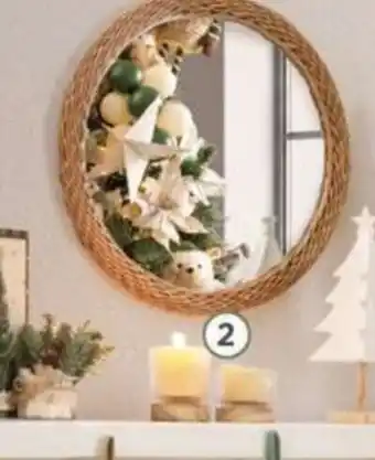 Pycca Portavela con base de madera varias medidas oferta