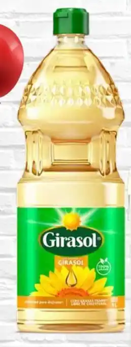 Mi Comisariato Aceite Girasol, 1 litro oferta