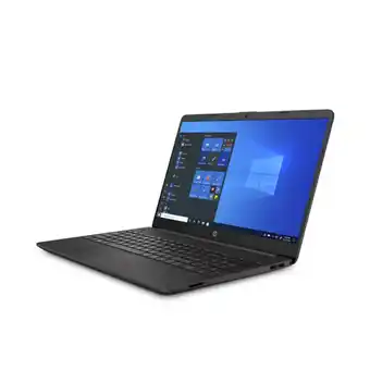 La Ganga Portatil hp-250g8la+moc+mou oferta