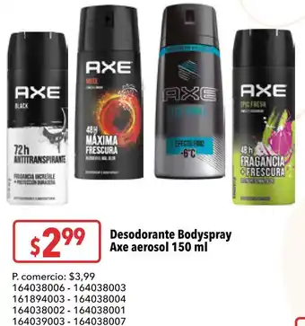 Tia Desodorante roll on Dove o Rexona para hombre o mujer 50 ml oferta