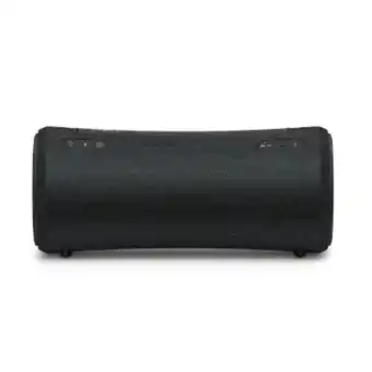La Ganga Parlante portatil sony oferta