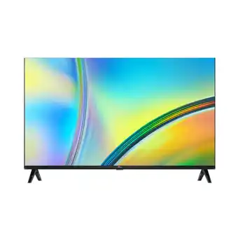 La Ganga Tv google led fhd 32 32s5400af tcl oferta