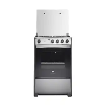 La Ganga Cocina coruna qz 4q 24 pl indurama oferta