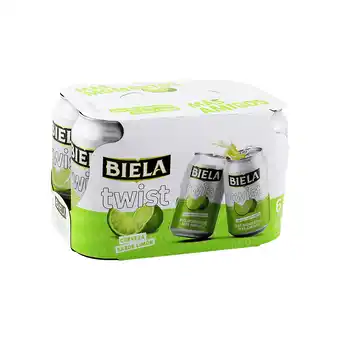 Akí Pack savital shampoo + acondicionador multivitaminas 1.000 ml oferta