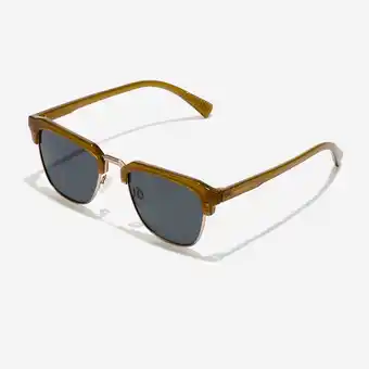 Tia GAFAS HAWKERS NO LIMIT CAQUI UNISEX oferta