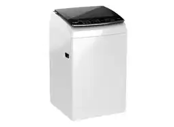 Tia LAVADORA CARGA SUPERIOR 17 KG WHIRLPOOL REF BAHLA oferta