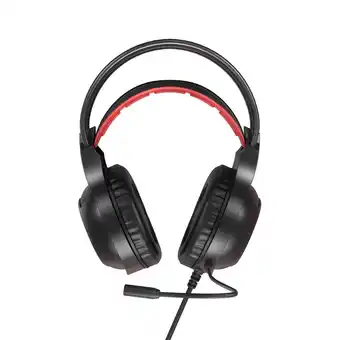 Tia AUDIFONOS GAMING NEGRO ENERGY SISTEM ESG 2 oferta