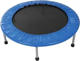 Tia TRAMPOLIN DE ALTA RESISTENCIA ONE oferta
