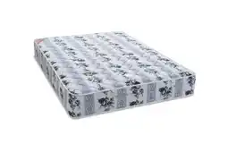 Tia COLCHON 2 PLZS CHAIDE IMPERIAL REF 0242 oferta