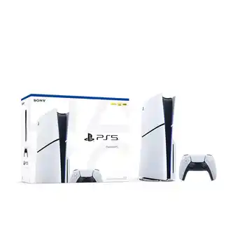Consola playstation 5 hw 2015 sony