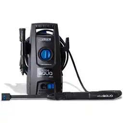 Tia HIDROLAVADORA 1500W 1450PSI ELITE oferta