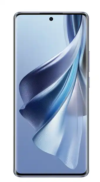 Tia CELULAR RENO 10 8GB/256GB 5G AZUL OPPO oferta
