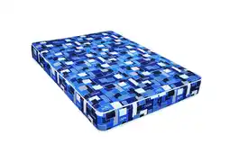 Tia COLCHON 2 PLZS CHAIDE ZAFIRO REF 4463 oferta