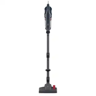 Tia ASPIRADORA VERTICAL 3 EN 1 CYCLONE POWER ELECTROLUX oferta