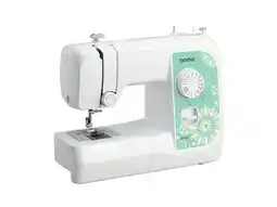 Tia MAQUINA DE COSER 14 PUNTADAS BROTHER REF 2135 oferta