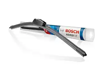 Tia PLUMA LIMPIAPARABRISA 20'' BOSCH AEROFIT oferta