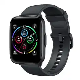 Tia RELOJ INTELIGENTE MIBRO C2 XIAOMI oferta