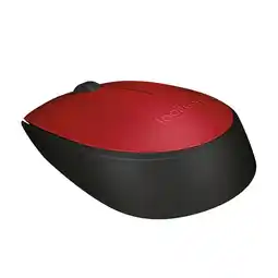Tia MOUSE INALAMBRICO LOGITECH CLAMSHELL M170 REF OG21 oferta