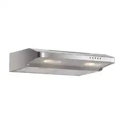 Tia CAMPANA EXTRACTORA INDURAMA REF 60CRP oferta