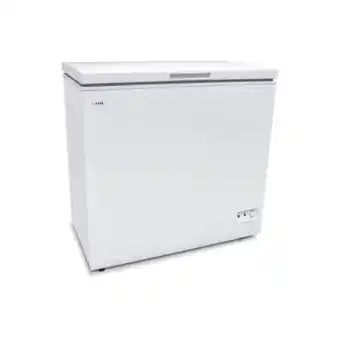 Tia CONGELADOR HORIZONTAL 220 L AMS oferta