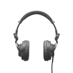 Tia AUDIFONOS PROFESIONALES HERCULES HDP DJ45 oferta