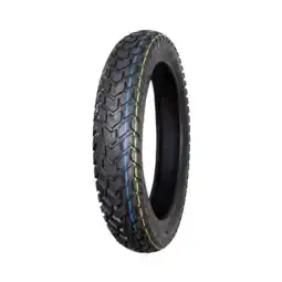 LLANTA P/MOTO 110/90-17 P6167/6PR/TL DK TIRES