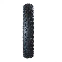 Tia LLANTA P/MOTO 4.60-18 AX270/6PR/TT DK PARTS REF 10153 oferta