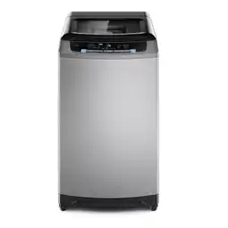 Tia LAVADORA CARGA SUPERIOR 14 KG ELECTROLUX SILVER oferta