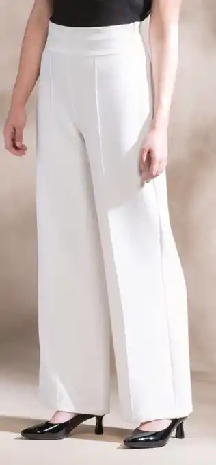 Akí Pantalón TALLAS: P, M, G, EG oferta