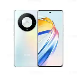 Tia CELULAR X9B 8GB/512GB HONOR PLATA oferta