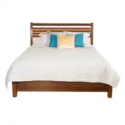 Tia CAMA 2 1/2 PLZS EL BOSQUE SPECIALE oferta