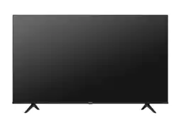 Tia TELEVISOR LED 55'' SMART VIDAA 4K UHD HISENSE REF 5A6H oferta