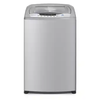 Tia Lavadora inteligente 14Kg Electrolux oferta
