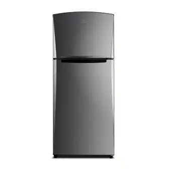 Tia Refrigeradora RI-475 CR 370 lts Indurama Indurama oferta