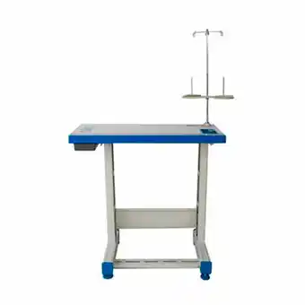 Tia Mesa reforzada Breli para máquina de coser oferta
