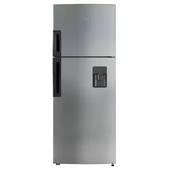 Tia Refrigeradora Top Mount Xpert Whirlpool oferta