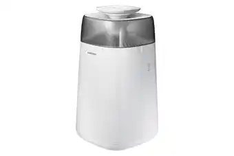 Tia Purificador De Aire SAMSUNG AX40T3030WM/AZ oferta